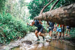 BIB: 
                            <button type="button" onclick="openModal(25375624)" class="btn btn-primary btn-sm float-right btn-popup" data-toggle="modal" data-target=".modal-high-quality">
                        <i class="fas fa-shopping-cart"></i> Add to Cart
                    </button>
                                            <button type="button" onclick="isThisMe(25375624, true)" class="btn btn-success btn-sm float-right btn-popup btn-isme hidden" data-toggle="tooltip" data-placement="bottom" title="นี่คือรูปของคุณใช่ไหม คลิกที่นี่เพื่อเอาเข้าอัลบั้ม">
                        <i class="fas fa-plus"></i> Add to album
                    </button>
                    <button type="button" onclick="isThisMe(25375624, false)" class="btn btn-warning btn-sm float-right btn-popup btn-isnotme hidden">
                        <i class="fas fa-ban"></i> Remove from album
                    </button>